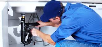 Best Trenchless Pipe Repair  in East Uniontown, PA